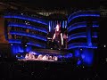 rolling stones roma 2007 paint it black
