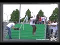 SKATE FEST Brossard