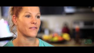 ULTIMATE DIRECTION VIDEO