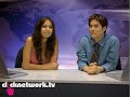 News Asia: EP8 - Karaoke and Nipples (Comedy News)
