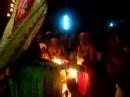 puthiyothi puthiyothi
