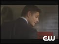 Supernatural Fallen Idol SNEAK PEAK TWO