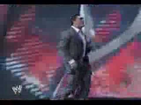 Batista and Layla