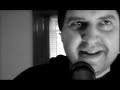 sailor's grave records
like this video? come see thousands more at the net's biggest, uncensored, completely d.i.y. punk, hardcore, indie and alternative music video site, blanktv.com! we've got news, games, contests and the stuff that we can't show on youtube! free! uncensored! retarded! blanktv.com!
director: michael gill