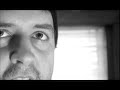sailor's grave records
like this video? come see thousands more at the net's biggest, uncensored, completely d.i.y. punk, hardcore, indie and alternative music video site, blanktv.com! we've got news, games, contests and the stuff that we can't show on youtube! free! uncensored! retarded! blanktv.com!
director: michael gill