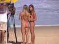 AT!TUDE 1 - PREVIEW BRAZIL AT!TUDE 1 - PREVIEW BRAZIL