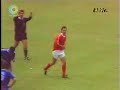 CSKA-Lefski(Vitosha) 5-0 01.10.1989
