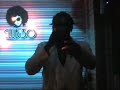 Dr Alban @ Club 30 - WORK WORK