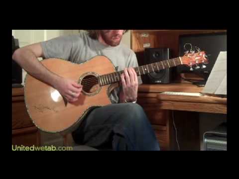 YouTube Preview Image