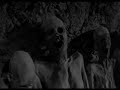 Veles - Winds Of The Vampires | Black Metal Veles - Winds Of The Vampires | Black Metal