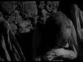 Veles - Winds Of The Vampires | Black Metal