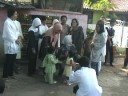 Lebaran 1429H