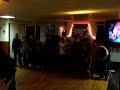 JVZ D1 karaoke Kabouterdans