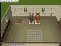 interview with clever cat1 interview with clever cat1