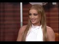 CECY NARVAEZ HEROES VERDADEROS 3DE4