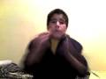 20090107,Capture,