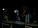 audiorootstika-en-tejaro.html