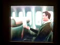 AeroMexico 777 Safety Video N745AM
