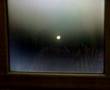AeroMexico 777 Safety Video N745AM