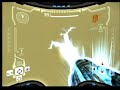 Metroid prime phazon beam in nowhere