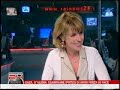 Dementi - Dementi 4 a RaiNews24!!!