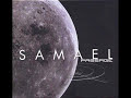 Moonskin - Samael