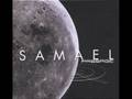 Samael - Moonskin