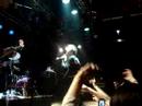 MSI - Clarissa (LIVE) MSI - Clarissa (LIVE)