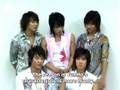 videos de BARKS Tohoshinki -English sub-