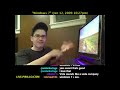 go.tagjag.com - live.pirillo.com - Traditionally speaking, Windows out of the box has sucked at wallpaper management. You could change the wallpaper, but that was about it. You could have obtained a program to help you manage your wallpapers, but that was a pain at times. http Distributed by Tubemogul.