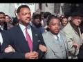 Michael Savage - America is a NATION of RACIST COWARDS Says Eric Holder, Obama's Attorney General