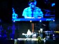 David A. & C. Live in Manila - To Be With You