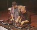 DMC World 1995 Alliance Etnik (Fran�a)