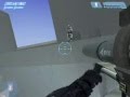 Halo Frag Video- KimJongiL .vs. KingDude 2