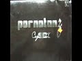 add 