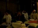 Sadhana Kundalini Yoga 5