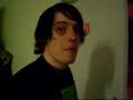 Itchy Poopzkid Cribs (part 1)
