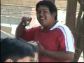 pastruladas