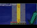 Minecraft-Portal a la luna