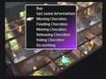 FF7 17 Gold Chocobo Tutorial