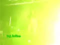Concierto de dj warner en Honey
