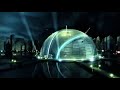 NBA Finals 2008 – Intro