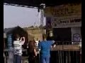 Delfin live 2009