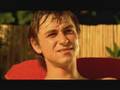 YouTube-mieszne-film
