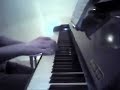 CANCIONES INFANTILES EN PIANO 2