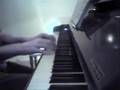 CANCIONES INFANTILES EN PIANO 2