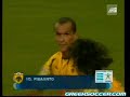 AEK v Veroia 1-0 (4\