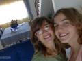 videos de Cv`zinhas ^^