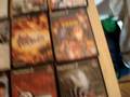 SELL 15  PS2 Japanese games