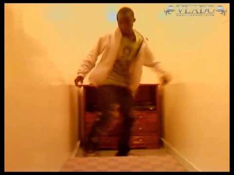 See video